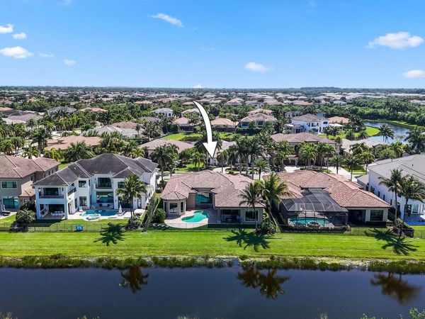 9599 Moritz Way, Delray Beach, FL 33446
