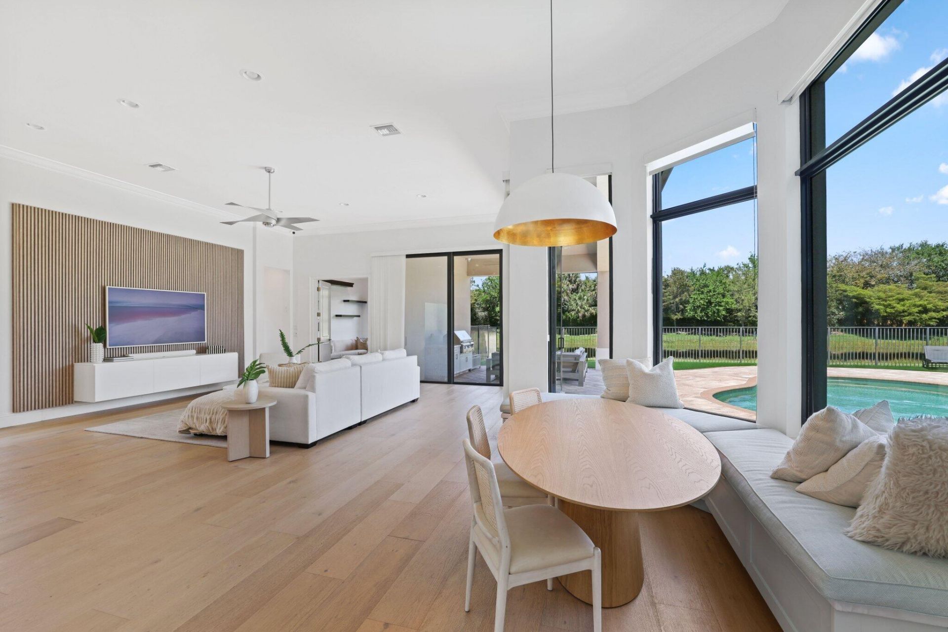 9599 Moritz Way, Delray Beach, FL 33446 Photo