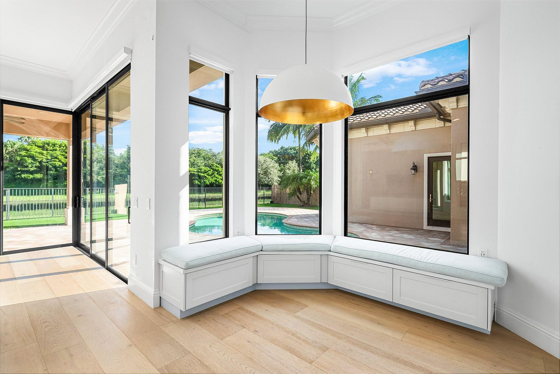9599 Moritz Way, Delray Beach, FL 33446 Photo