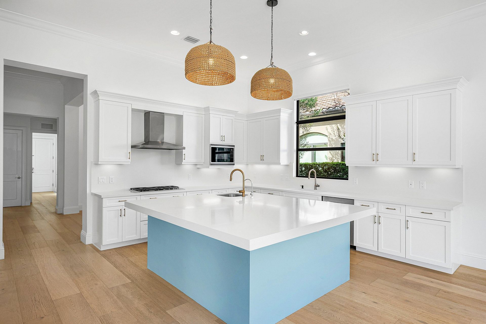 9599 Moritz Way, Delray Beach, FL 33446 Photo