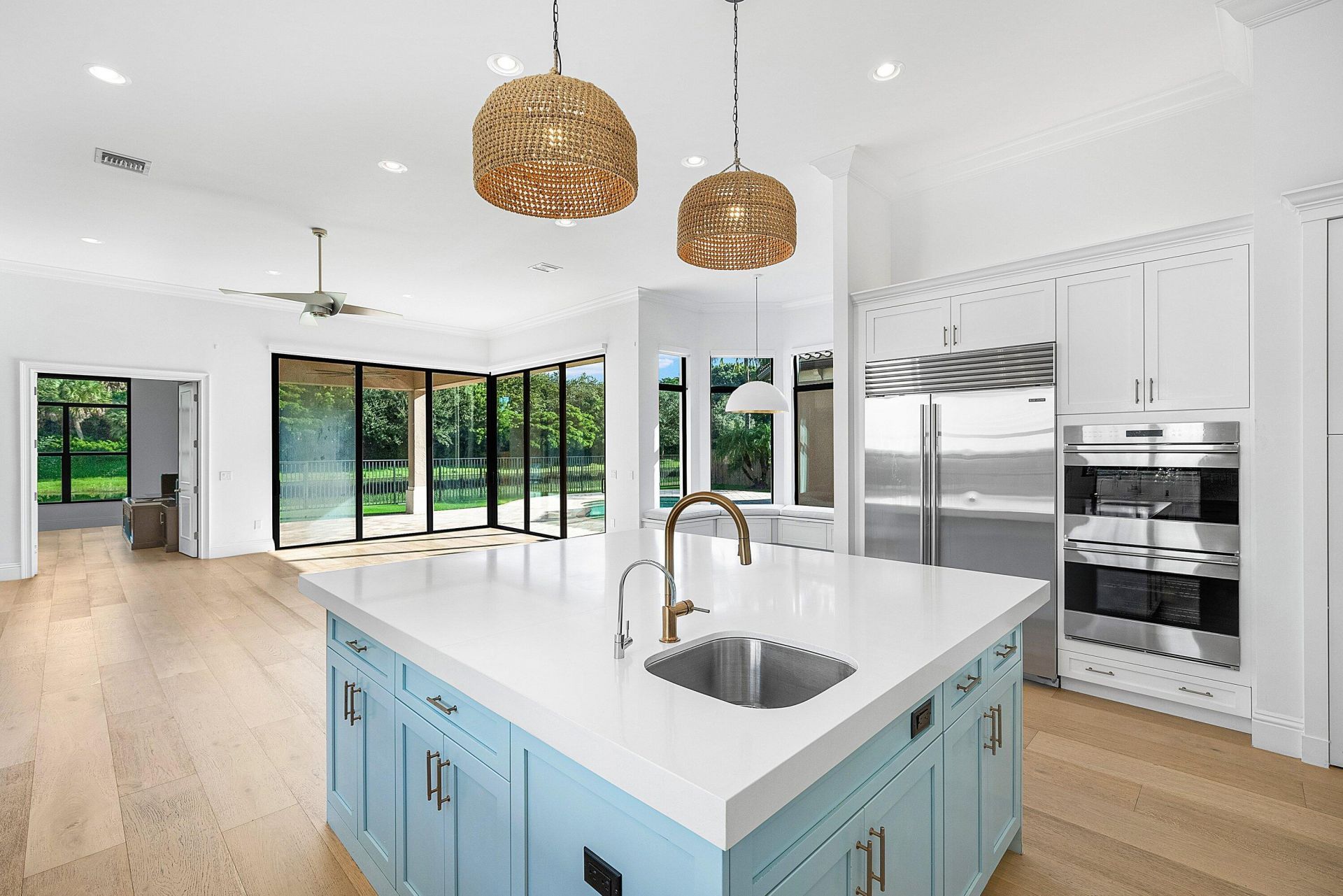 9599 Moritz Way, Delray Beach, FL 33446 Photo