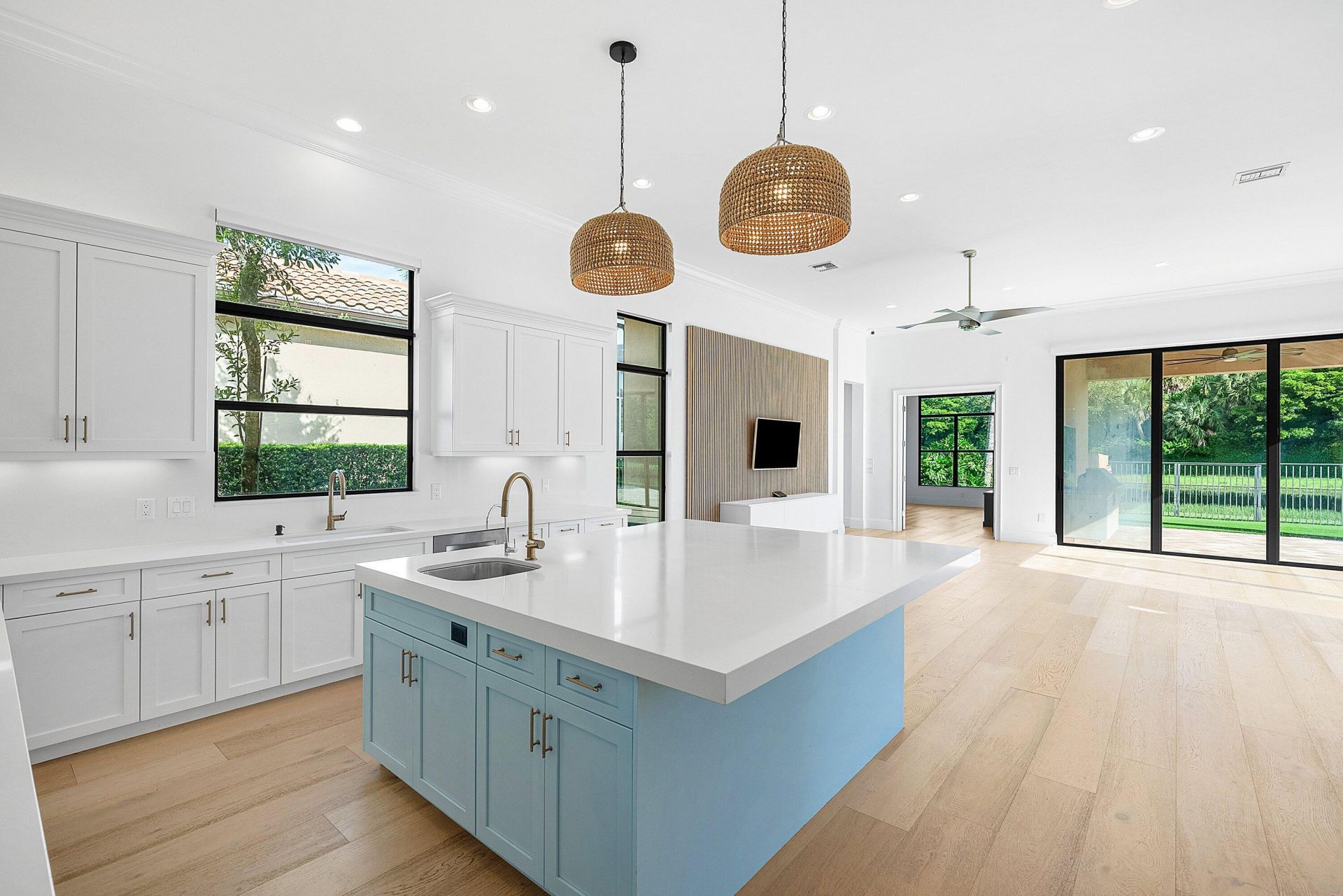 9599 Moritz Way, Delray Beach, FL 33446 Photo
