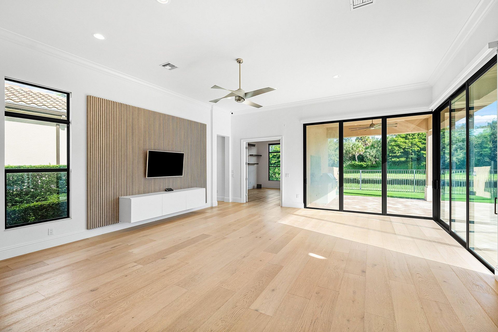 9599 Moritz Way, Delray Beach, FL 33446 Photo