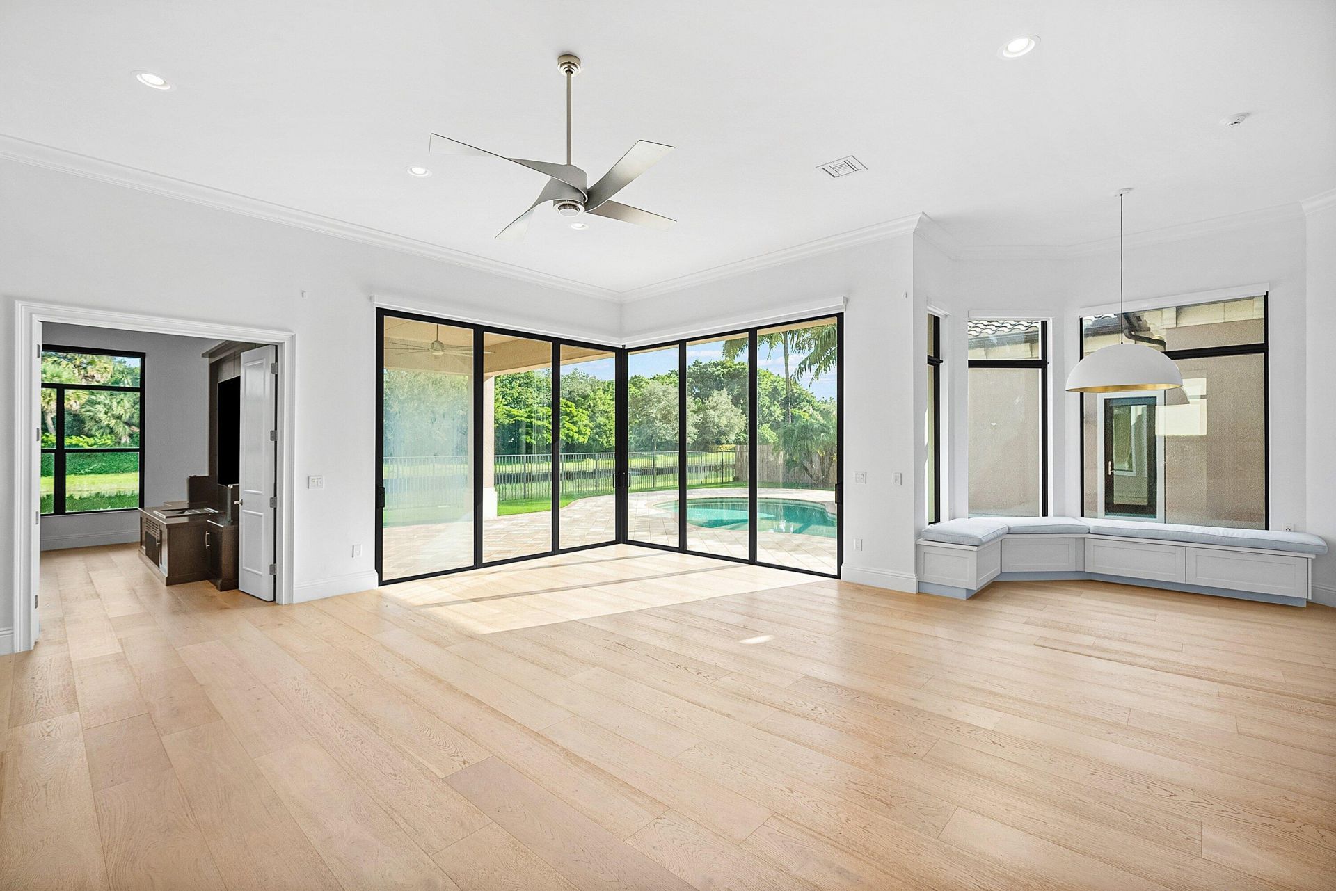 9599 Moritz Way, Delray Beach, FL 33446 Photo
