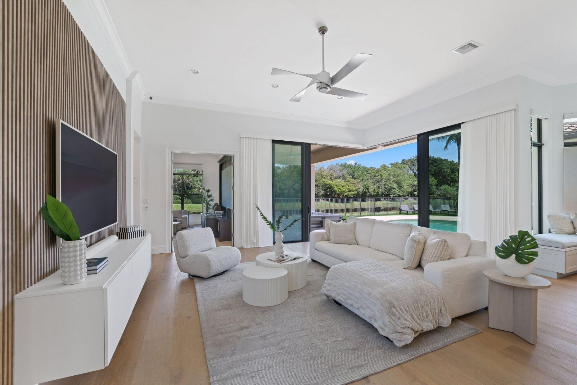 9599 Moritz Way, Delray Beach, FL 33446 Photo