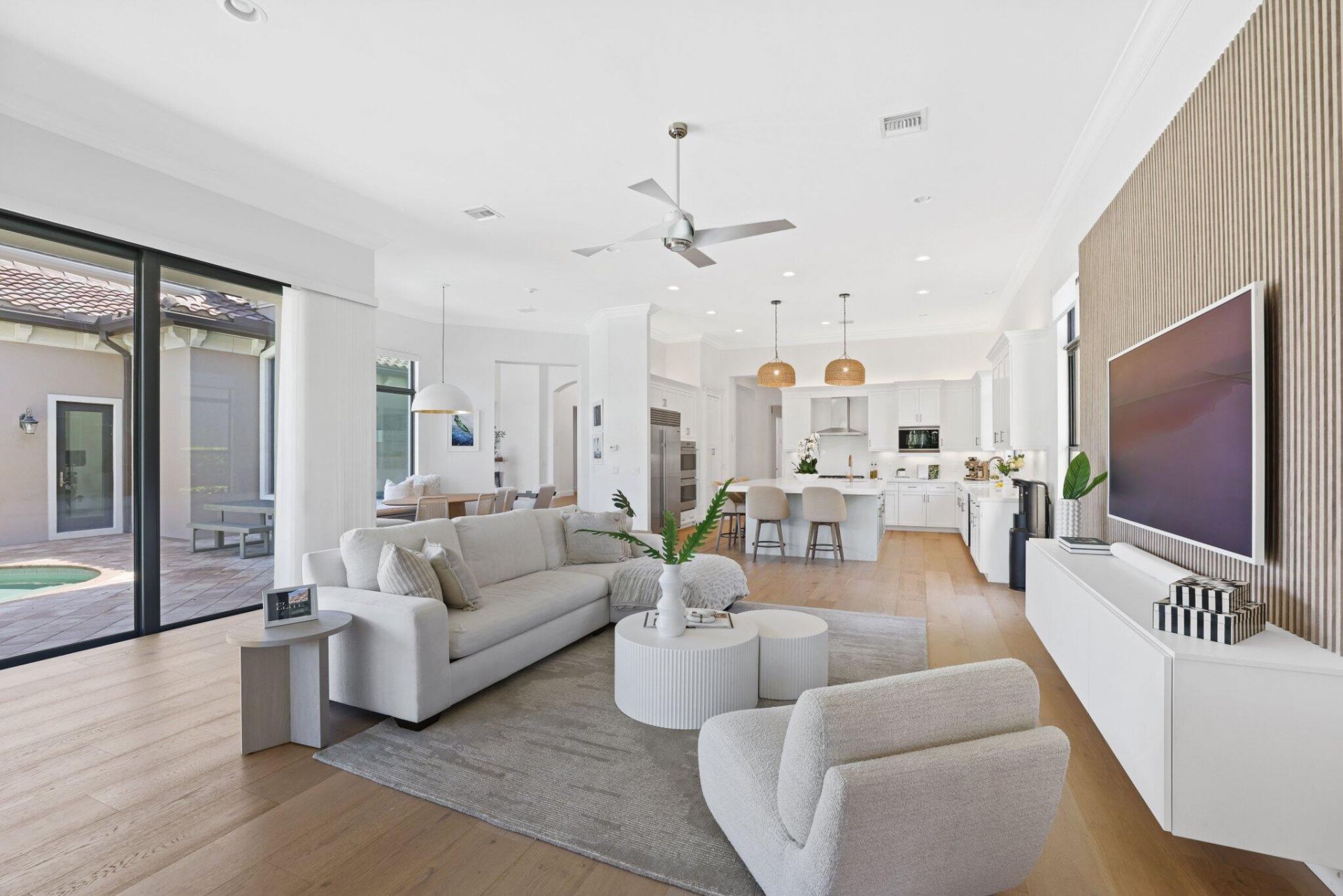 9599 Moritz Way, Delray Beach, FL 33446 Photo