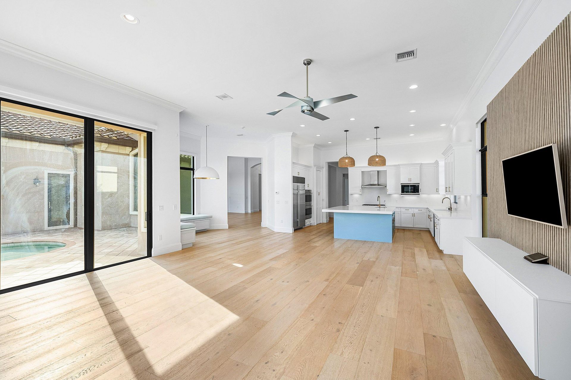 9599 Moritz Way, Delray Beach, FL 33446 Photo