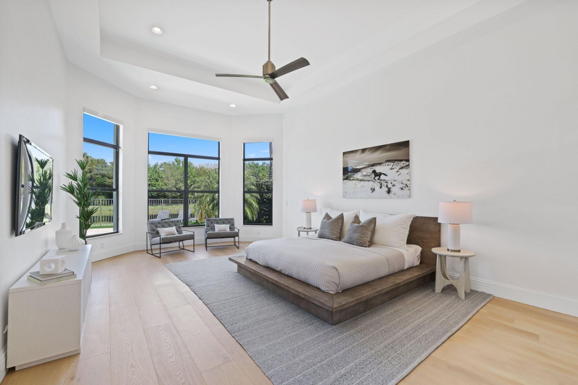 9599 Moritz Way, Delray Beach, FL 33446 Photo