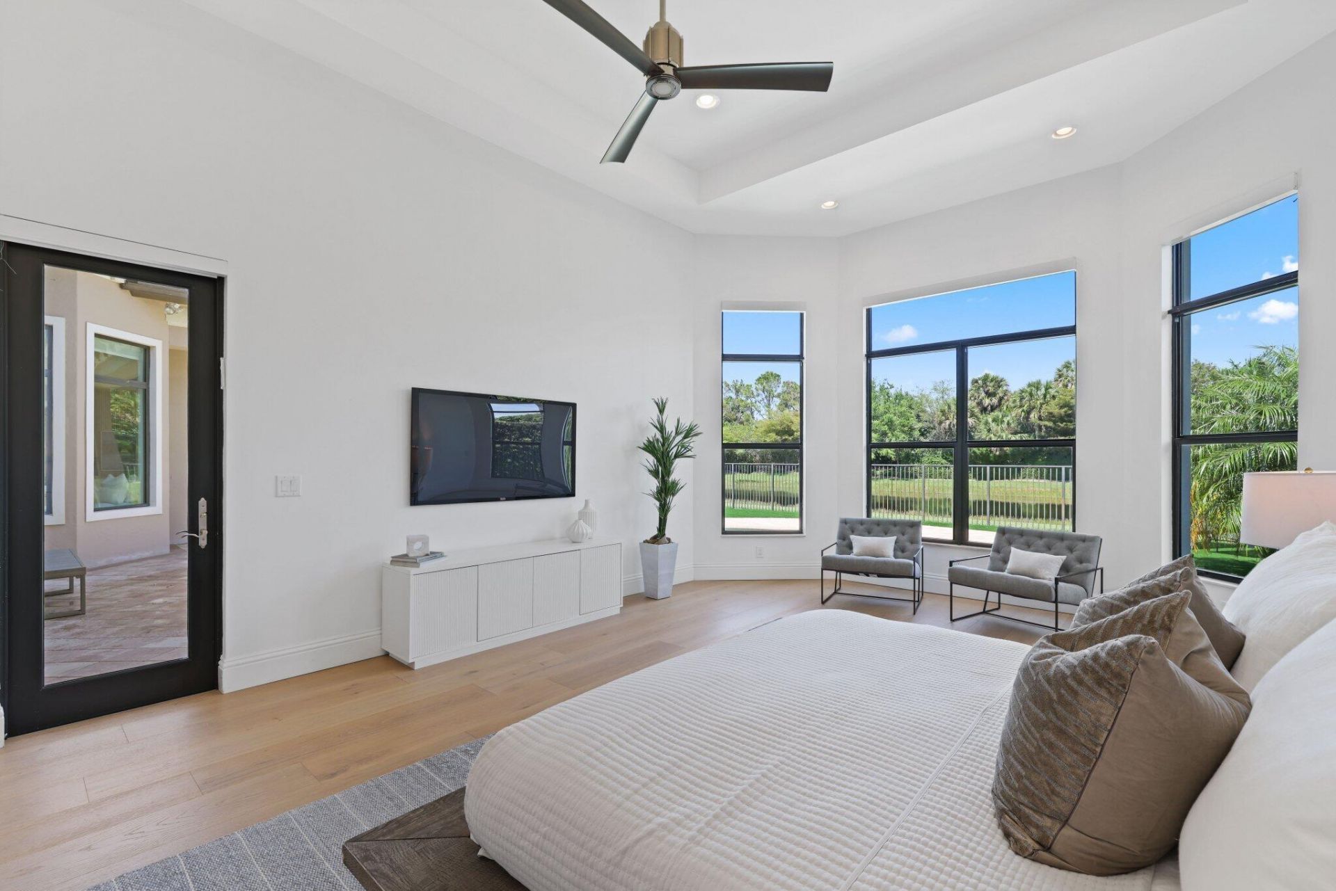 9599 Moritz Way, Delray Beach, FL 33446 Photo