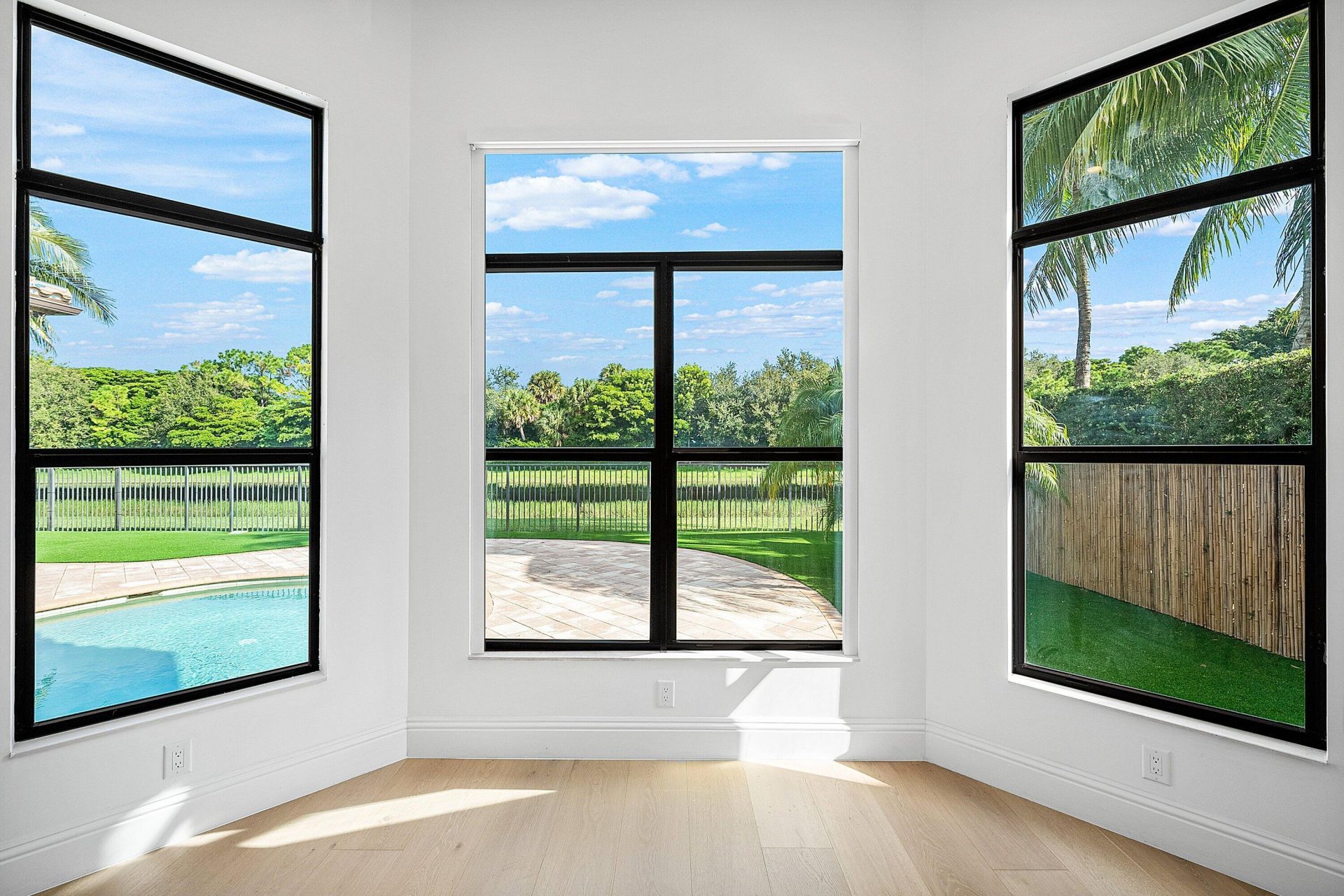 9599 Moritz Way, Delray Beach, FL 33446 Photo