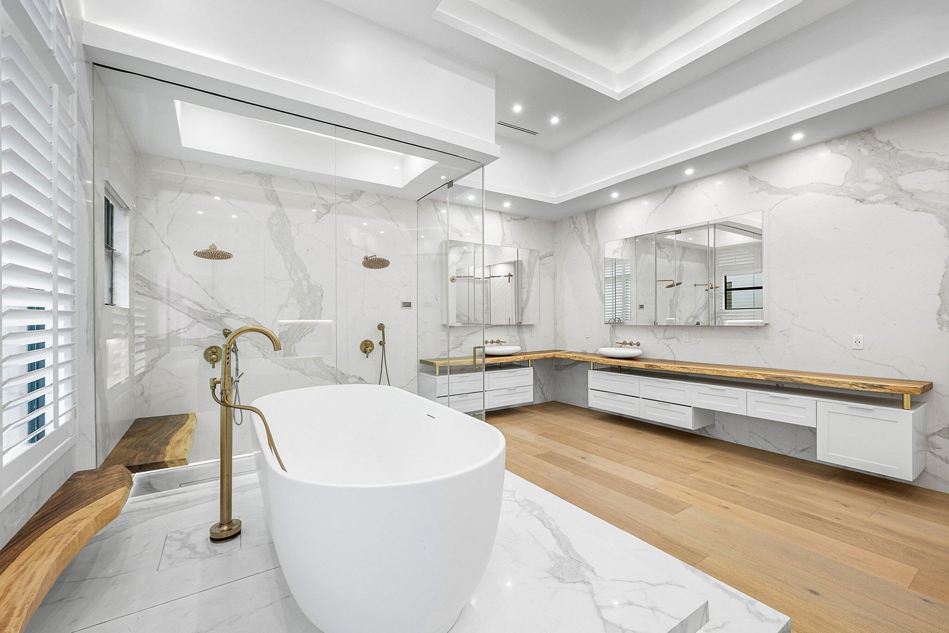 9599 Moritz Way, Delray Beach, FL 33446 Photo