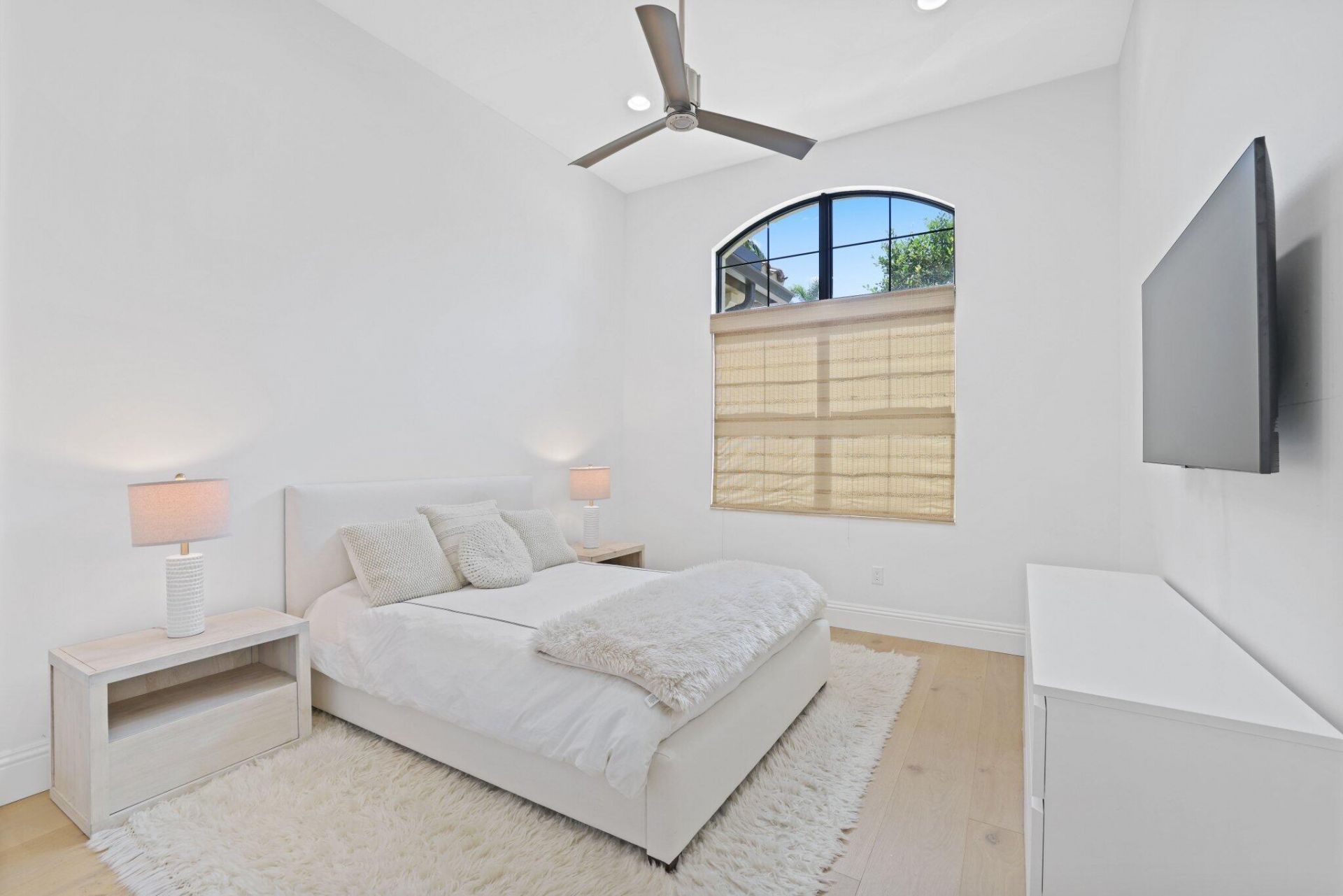 9599 Moritz Way, Delray Beach, FL 33446 Photo
