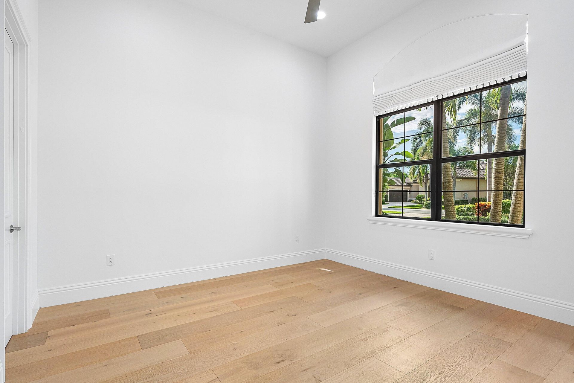 9599 Moritz Way, Delray Beach, FL 33446 Photo