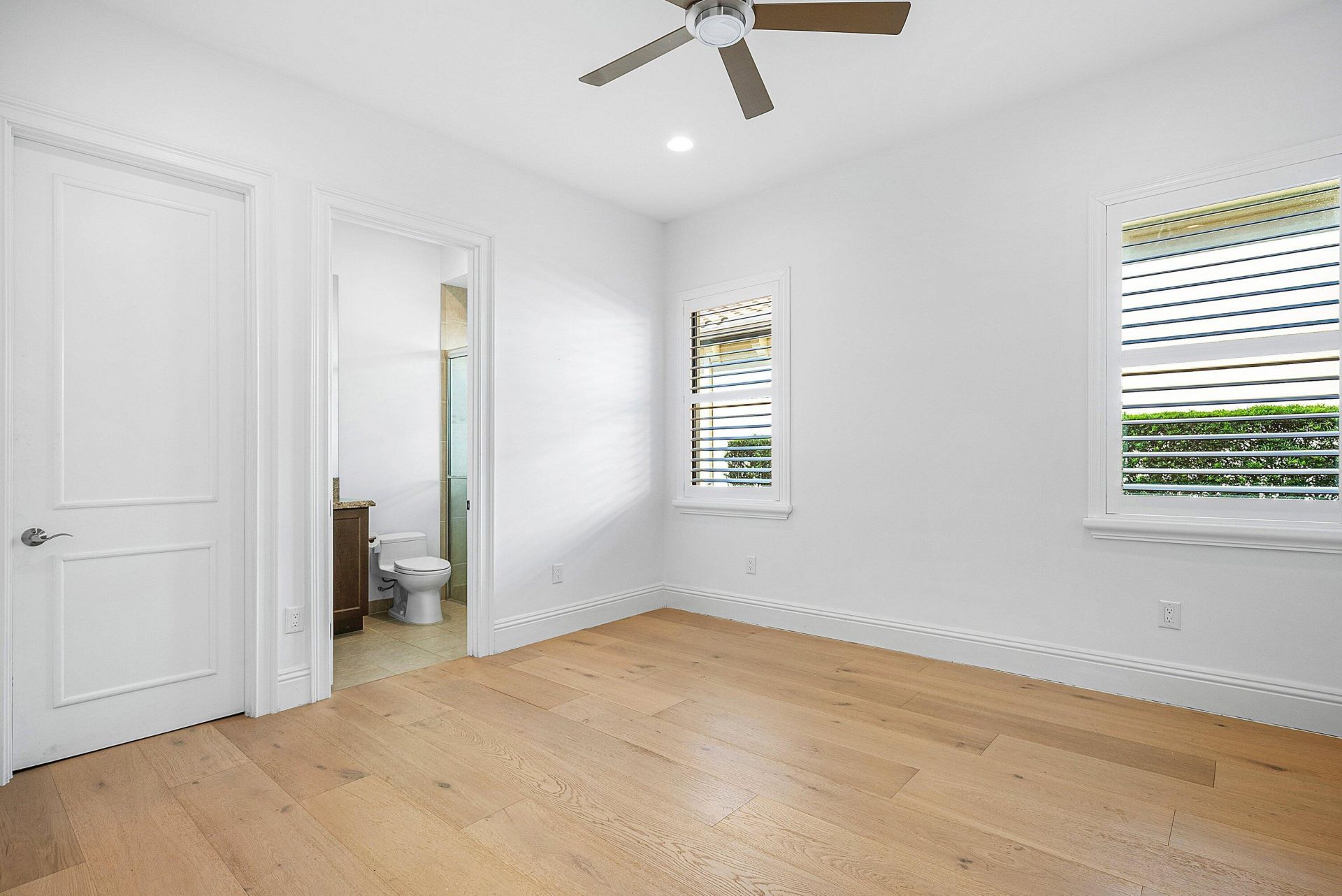 9599 Moritz Way, Delray Beach, FL 33446 Photo