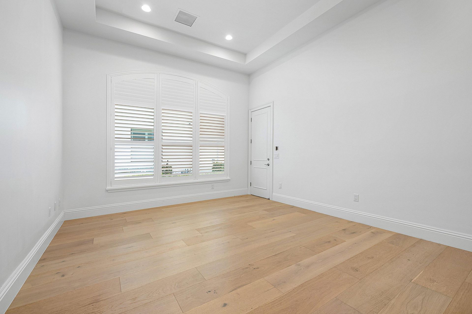 9599 Moritz Way, Delray Beach, FL 33446 Photo
