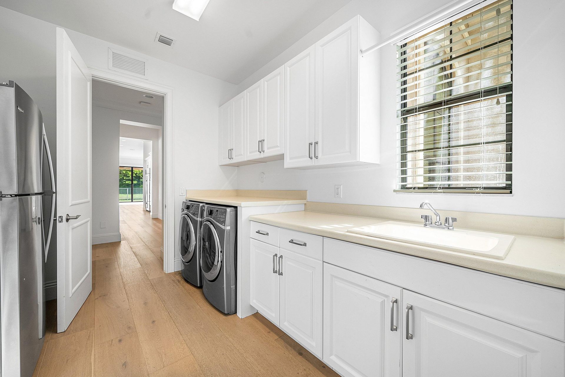 9599 Moritz Way, Delray Beach, FL 33446 Photo