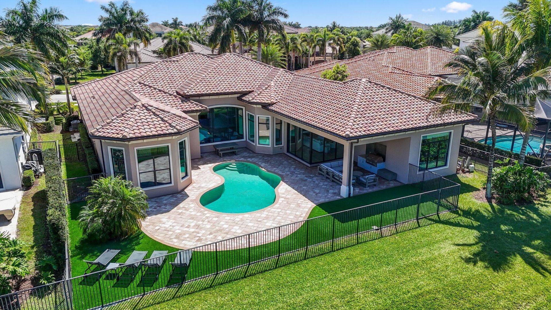 9599 Moritz Way, Delray Beach, FL 33446 Photo