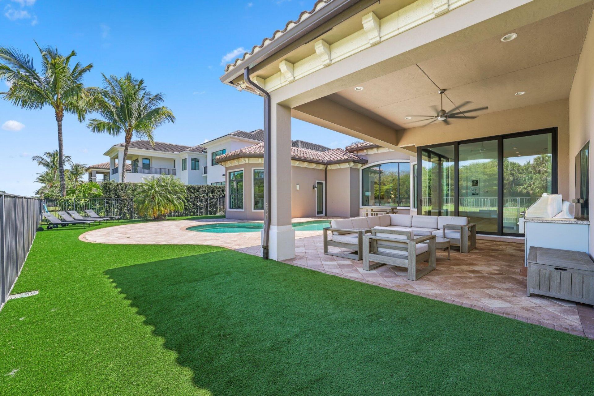 9599 Moritz Way, Delray Beach, FL 33446 Photo