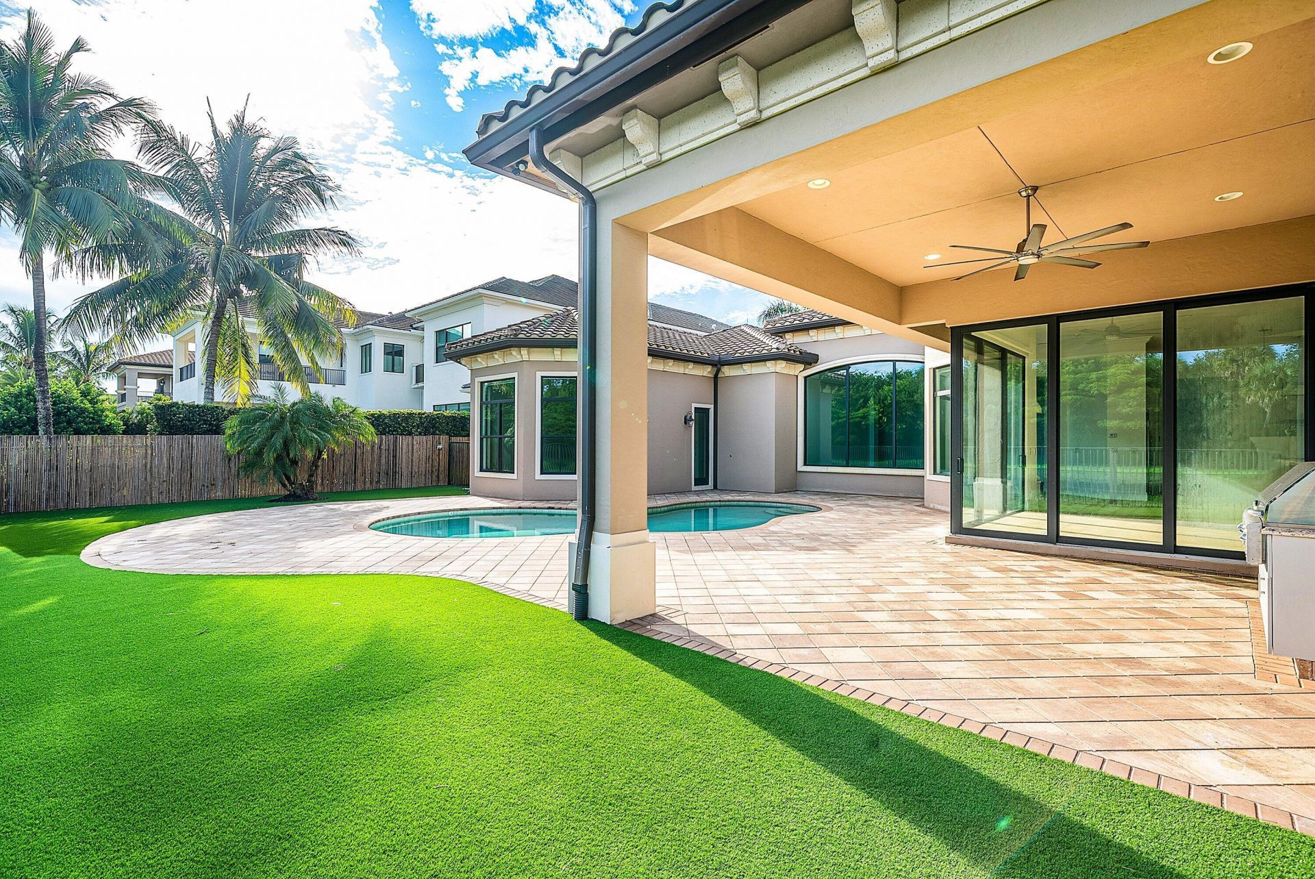 9599 Moritz Way, Delray Beach, FL 33446 Photo