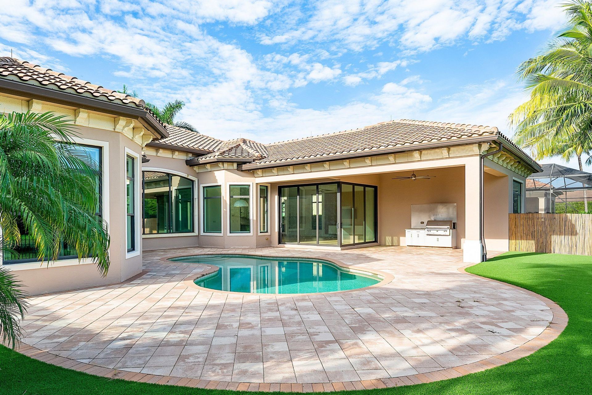 9599 Moritz Way, Delray Beach, FL 33446 Photo