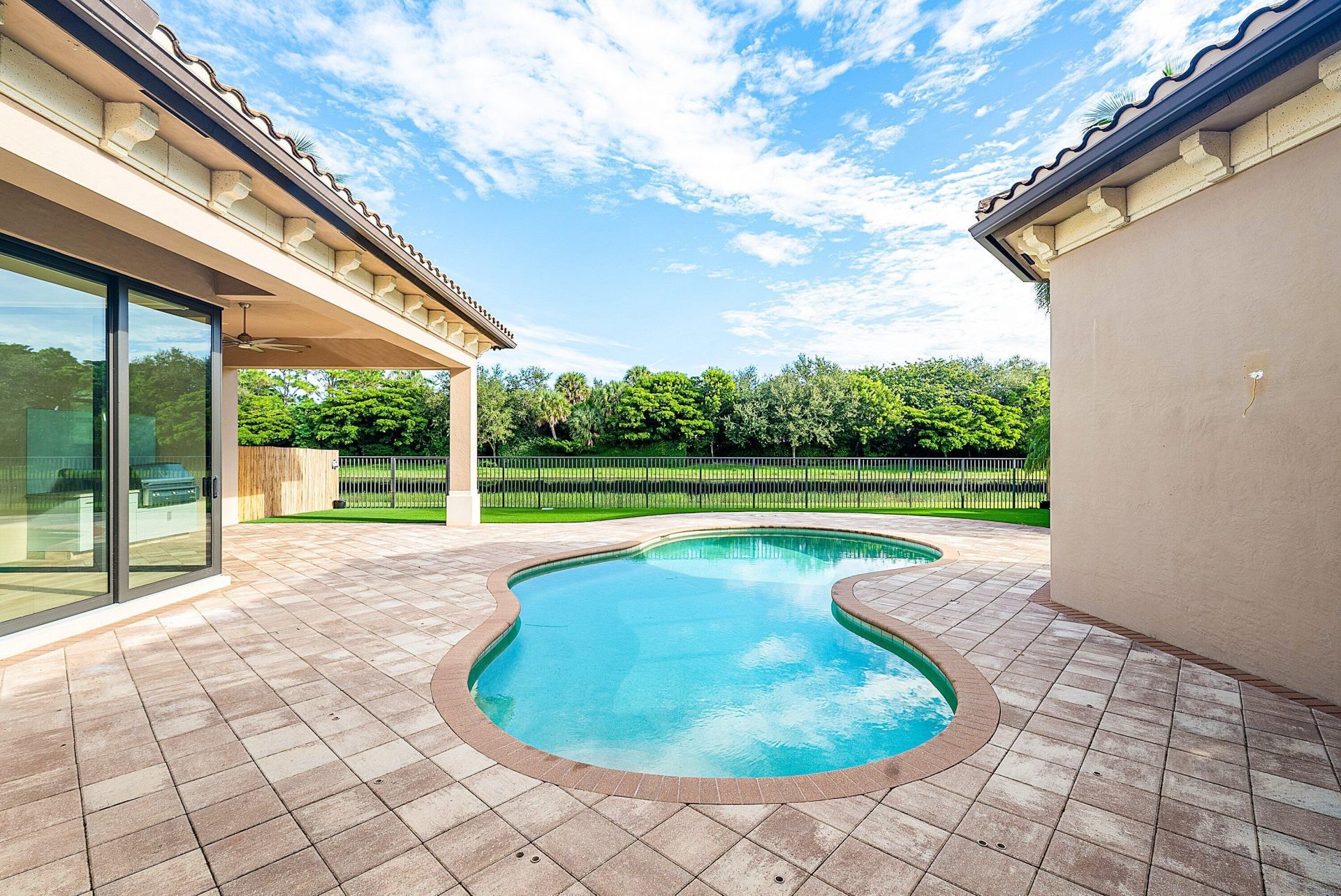 9599 Moritz Way, Delray Beach, FL 33446 Photo