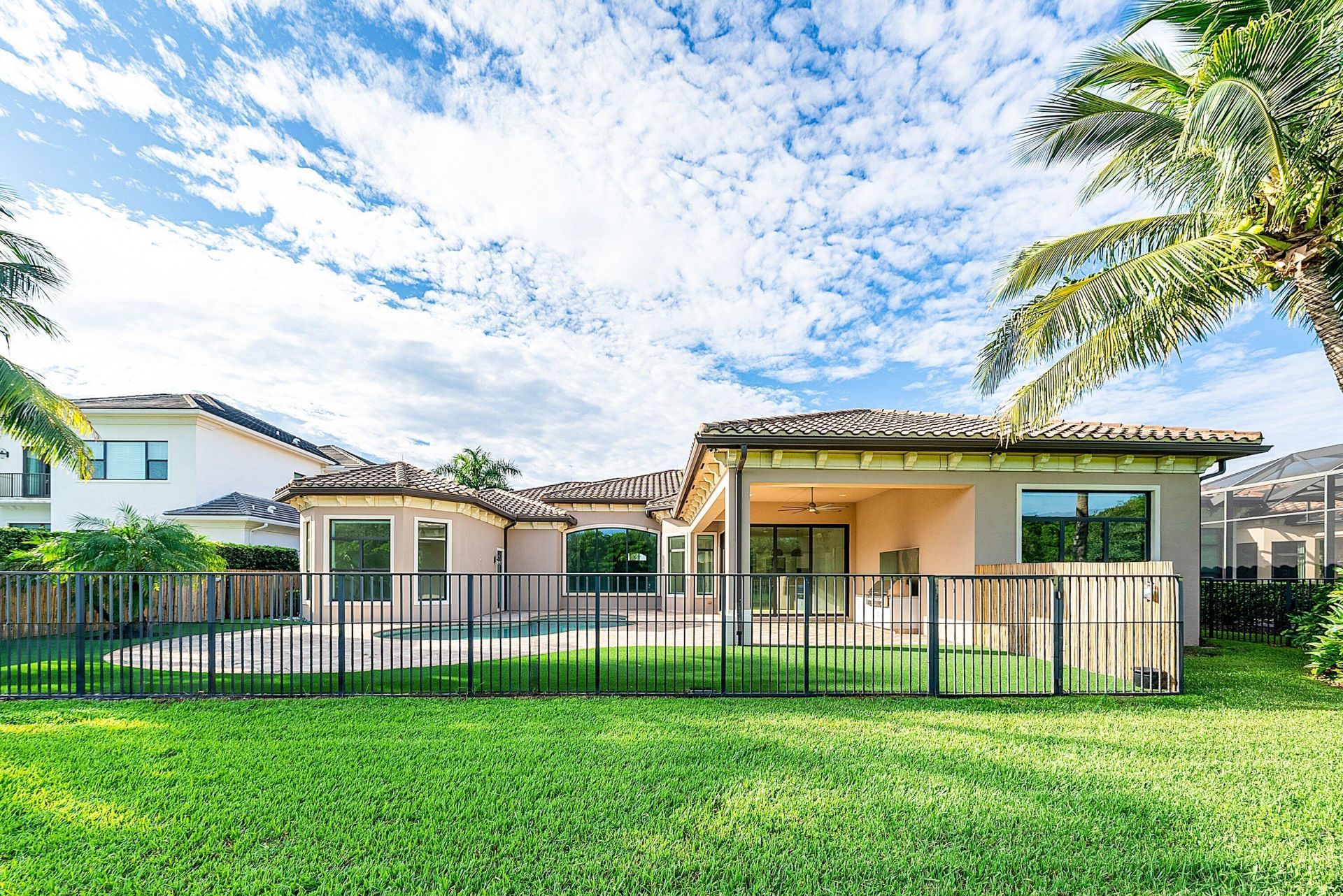 9599 Moritz Way, Delray Beach, FL 33446 Photo
