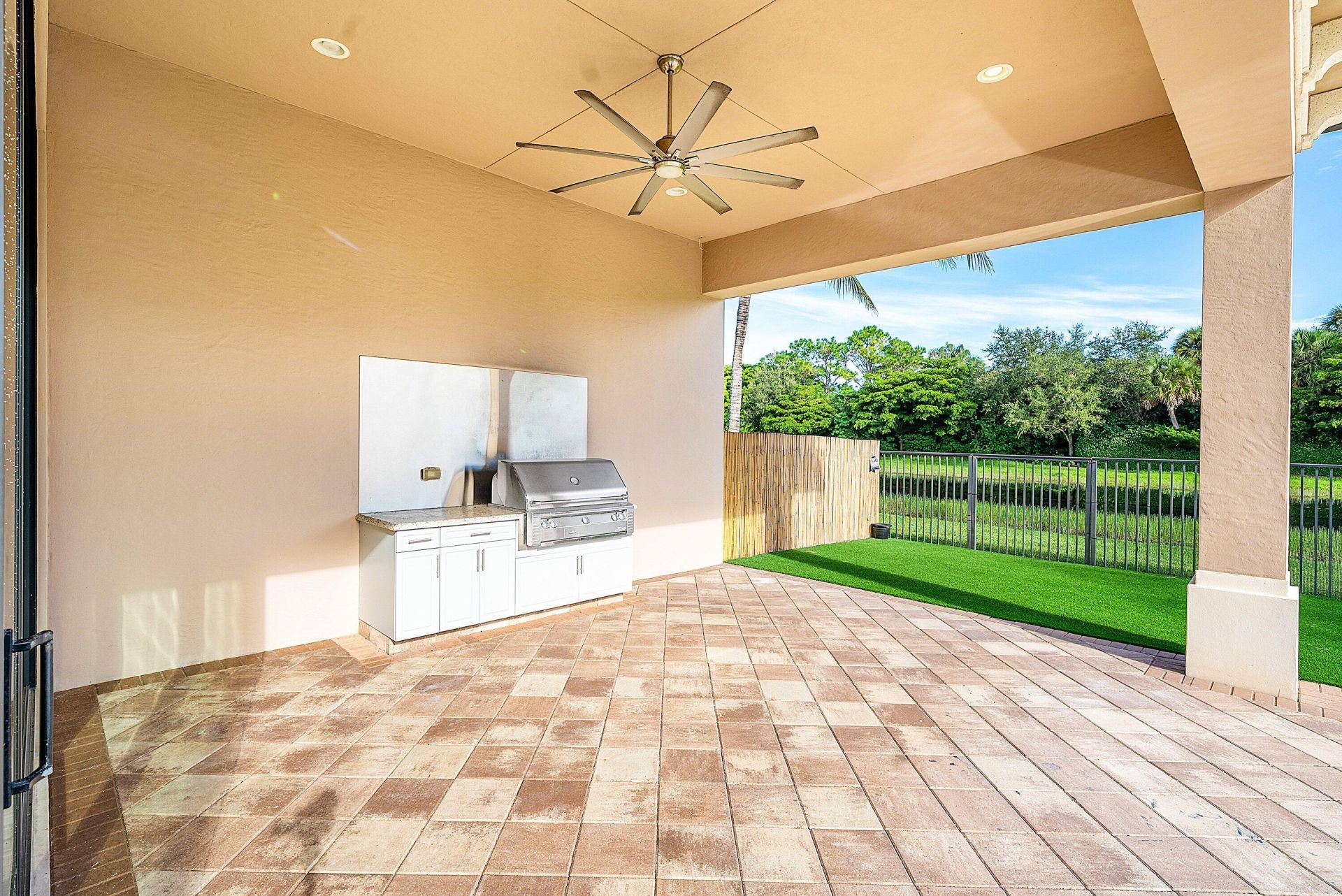 9599 Moritz Way, Delray Beach, FL 33446 Photo