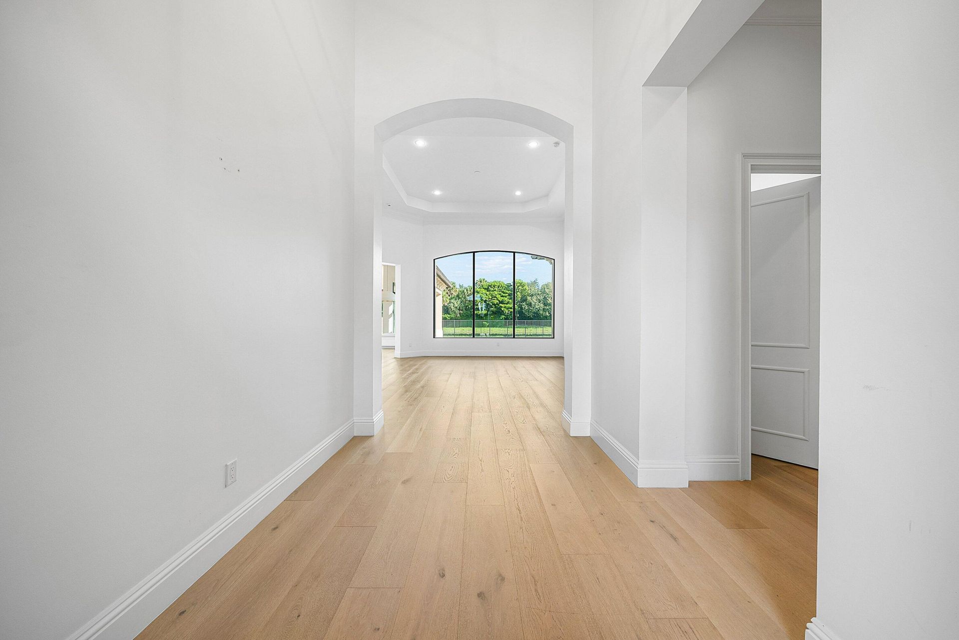 9599 Moritz Way, Delray Beach, FL 33446 Photo
