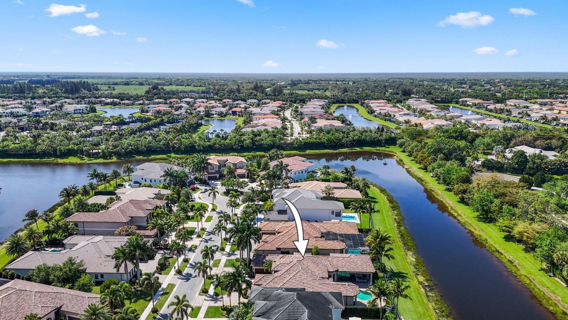 9599 Moritz Way, Delray Beach, FL 33446 Photo