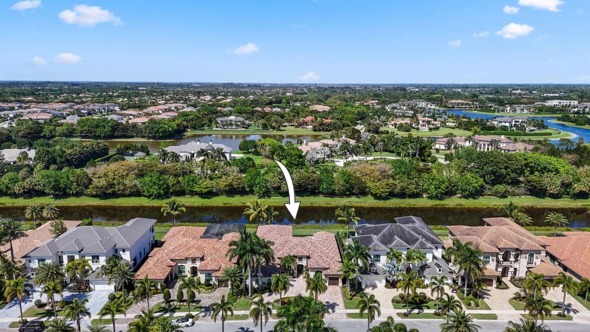 9599 Moritz Way, Delray Beach, FL 33446 Photo