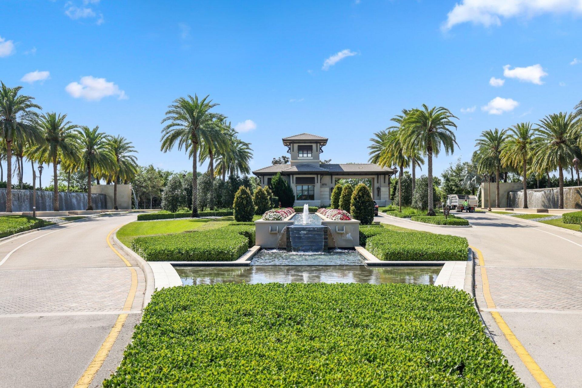 9599 Moritz Way, Delray Beach, FL 33446 Photo