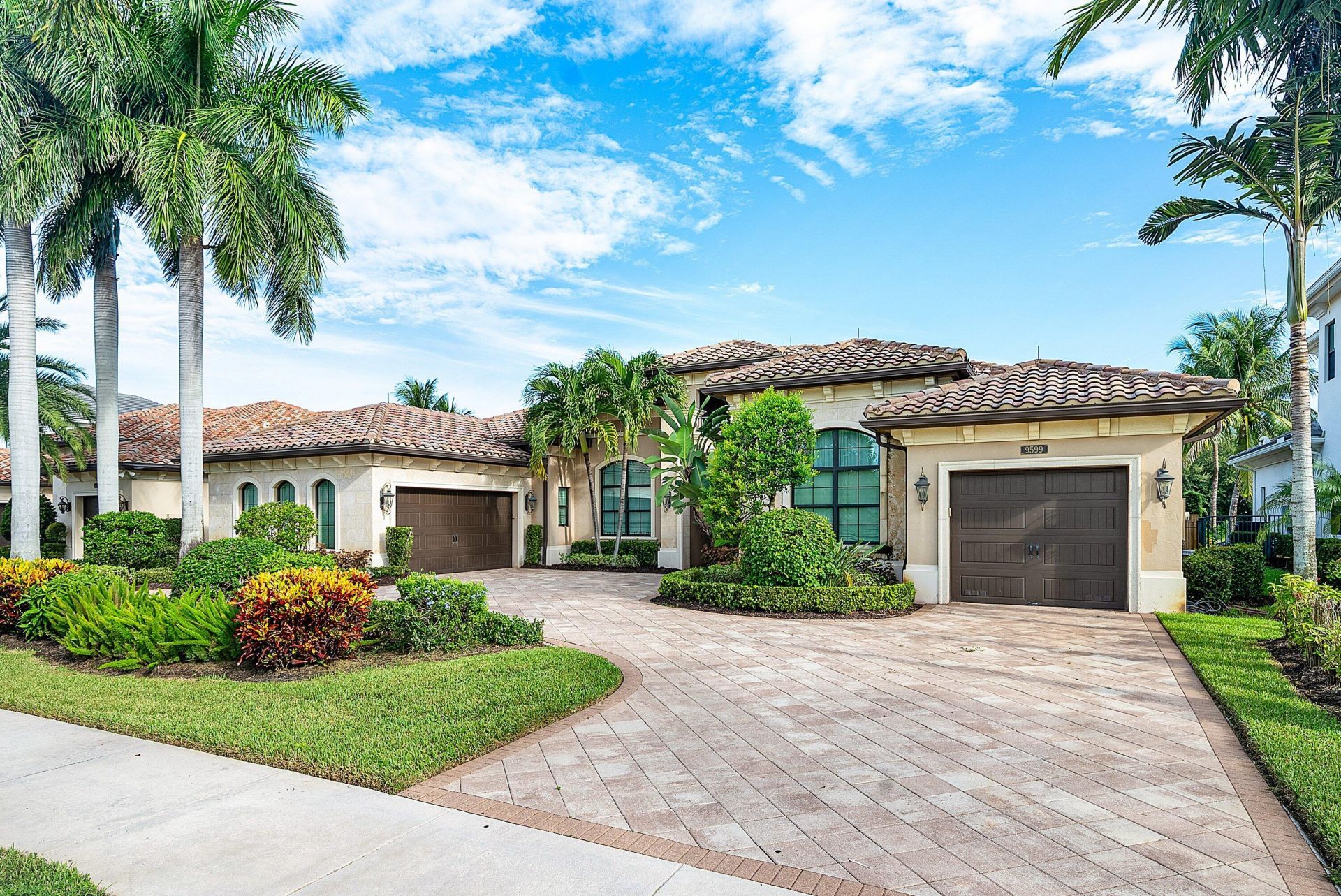 9599 Moritz Way, Delray Beach, FL 33446 Photo
