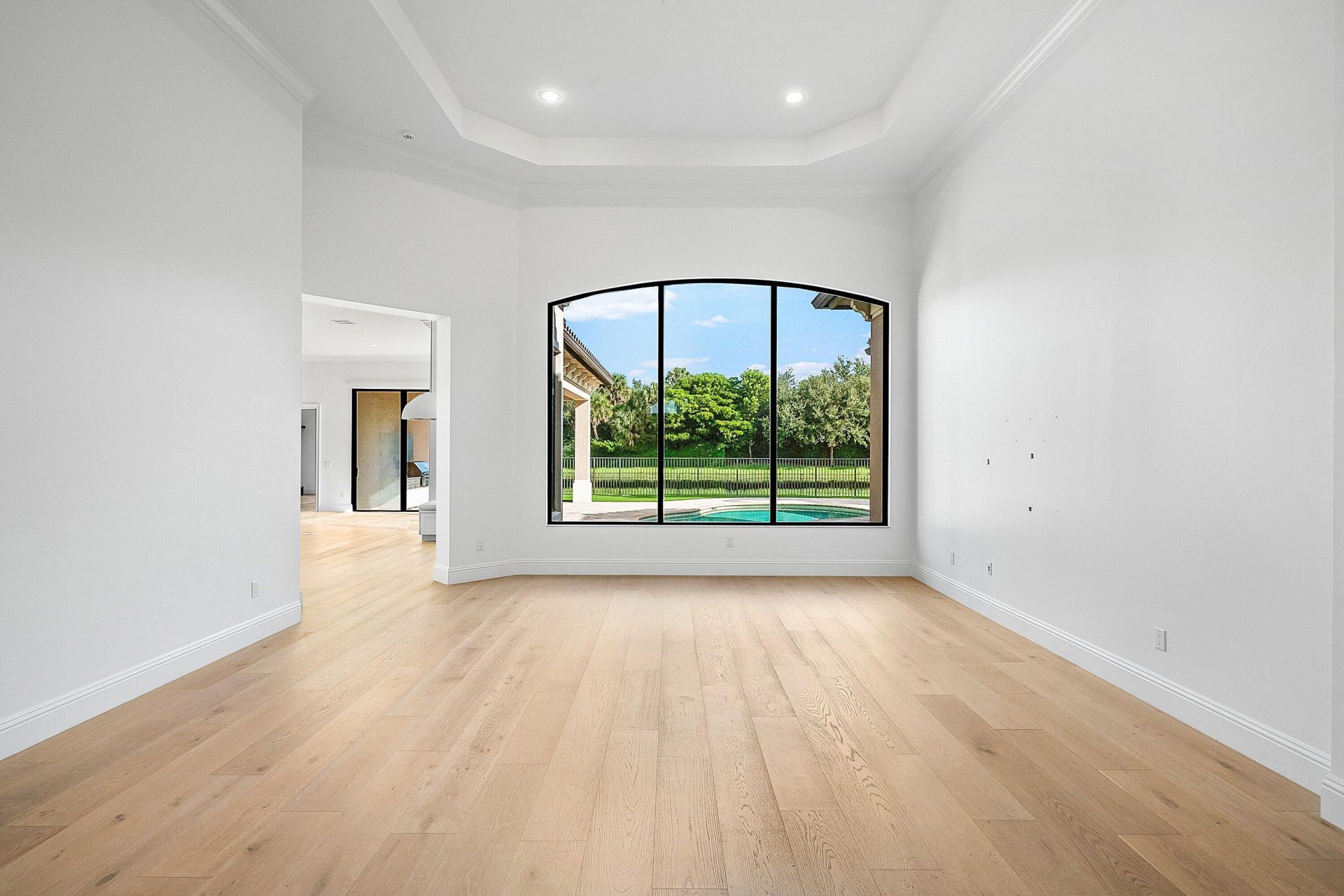 9599 Moritz Way, Delray Beach, FL 33446 Photo