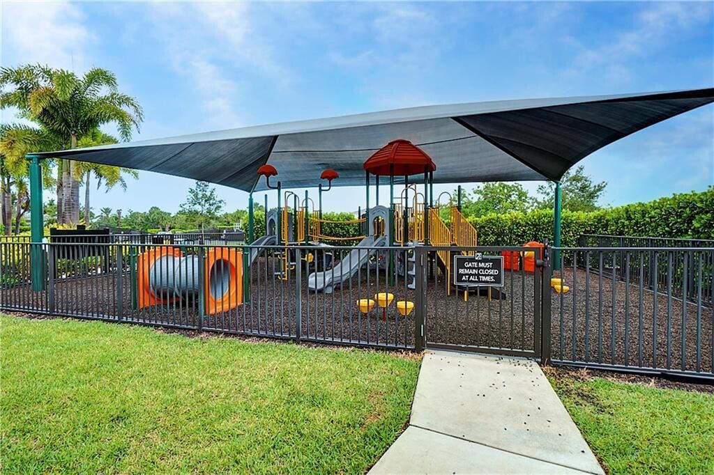 9599 Moritz Way, Delray Beach, FL 33446 Photo