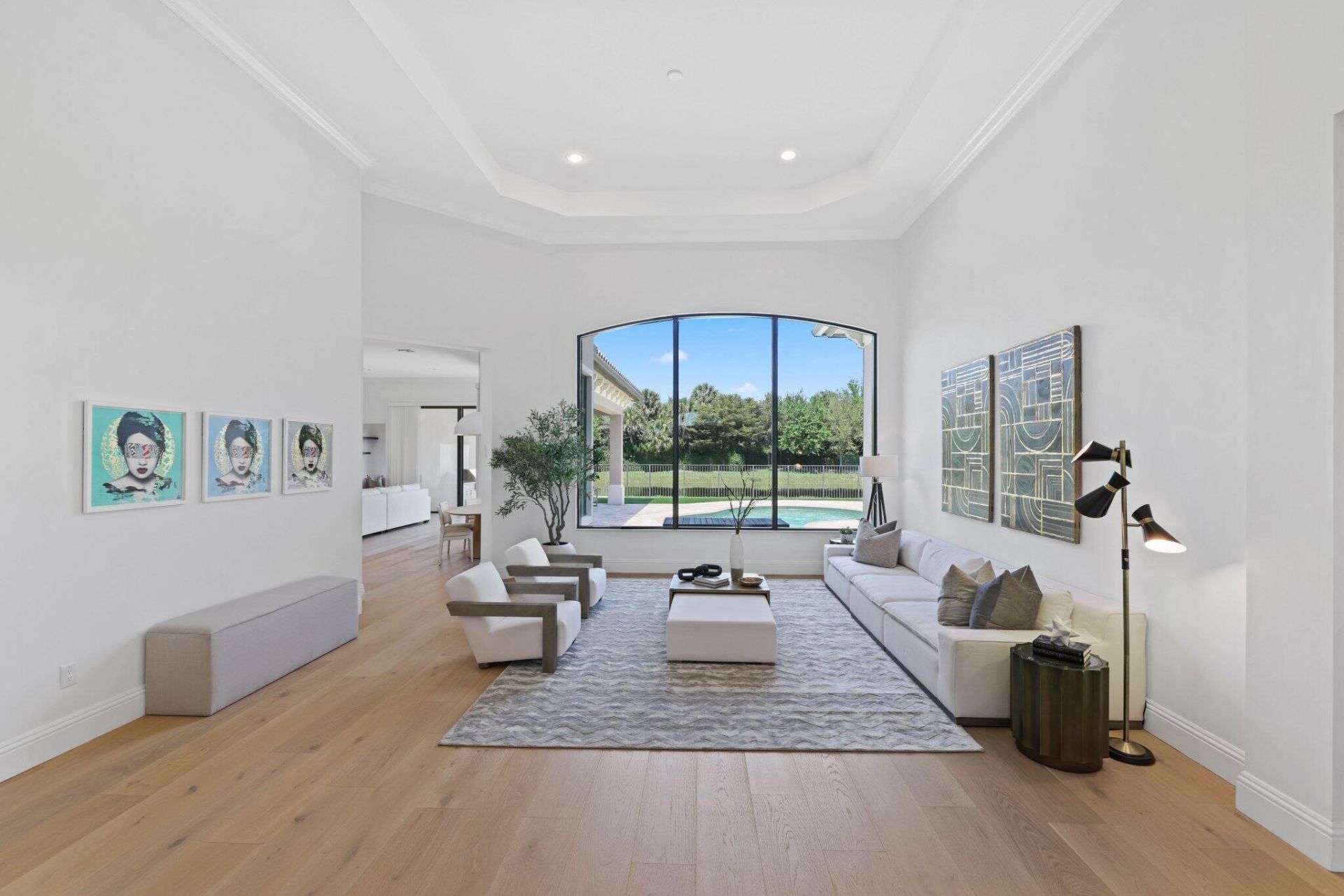 9599 Moritz Way, Delray Beach, FL 33446 Photo