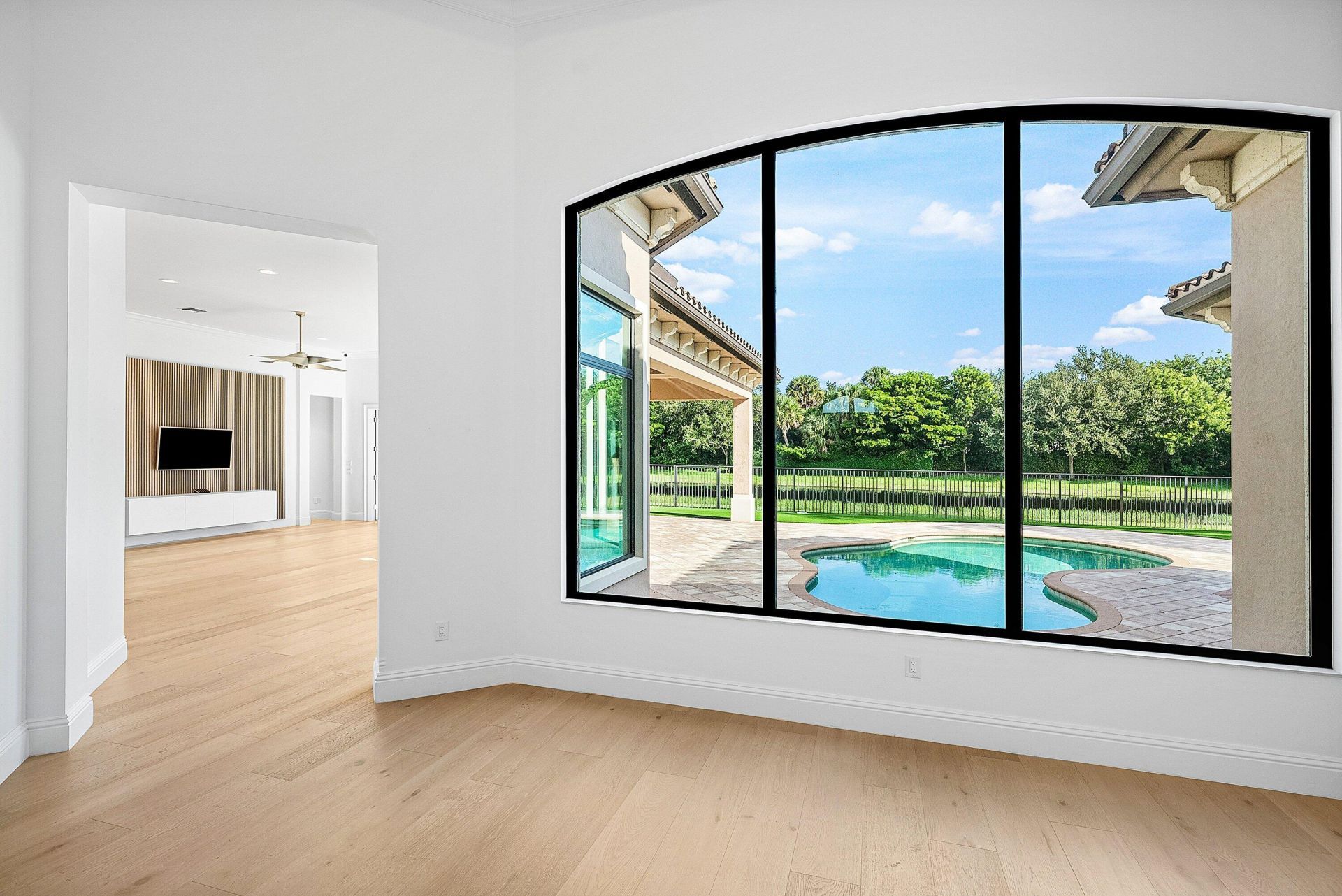 9599 Moritz Way, Delray Beach, FL 33446 Photo