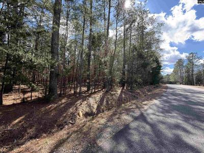 00 Ruby Riser Road, Unit 110, Batesburg, SC 29006