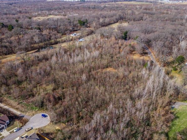 0 EGYPT-CENTRAL RD, Memphis, TN 38128