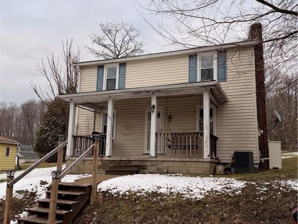 142 Community Park Rd, Freeport, PA 16229