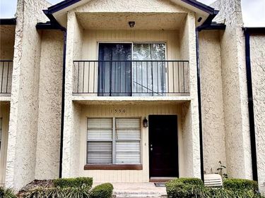 1550 GULFVIEW DRIVE, Unit 444, MAITLAND, FL 32751