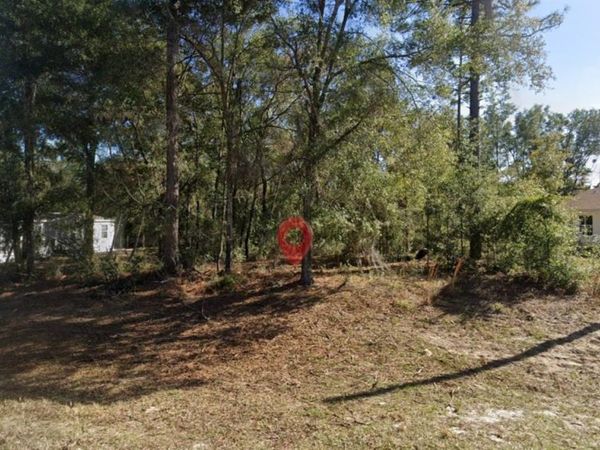 TBD NE STATE ROAD 121, WILLISTON, FL 32696