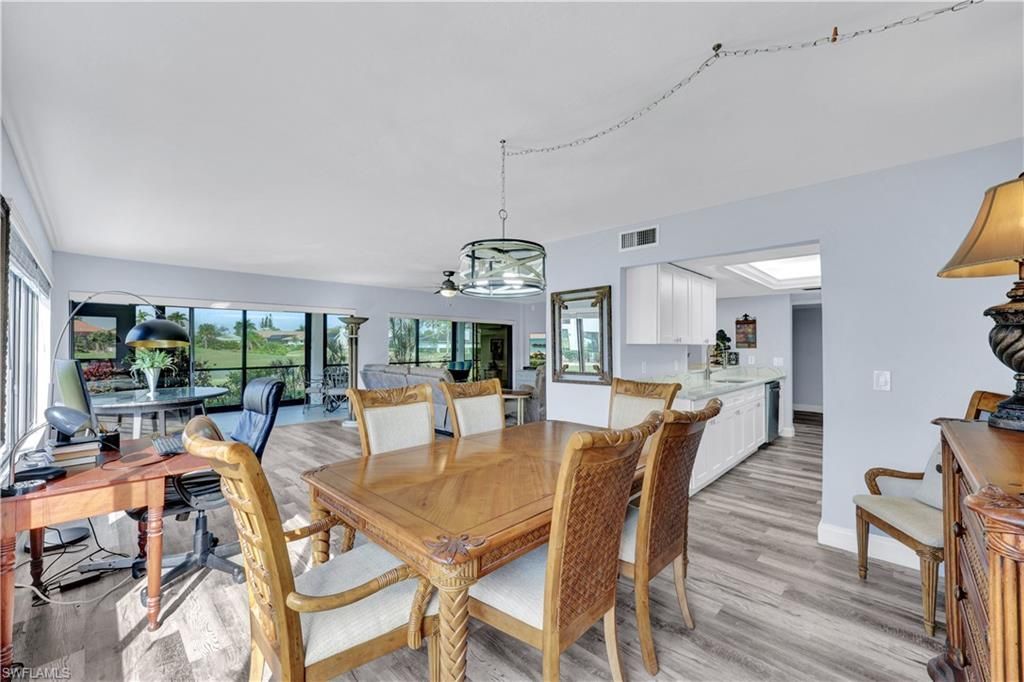 16580 Waters Edge Ct, Unit 102, Fort Myers, FL 33908 Photo