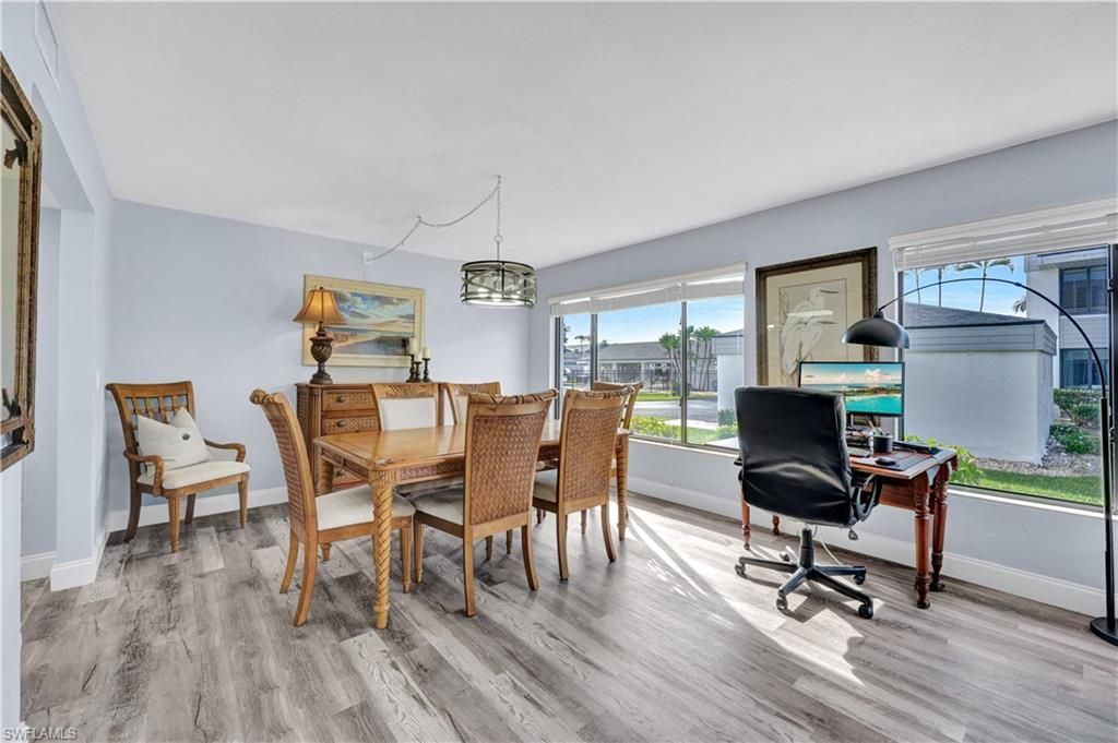 16580 Waters Edge Ct, Unit 102, Fort Myers, FL 33908 Photo