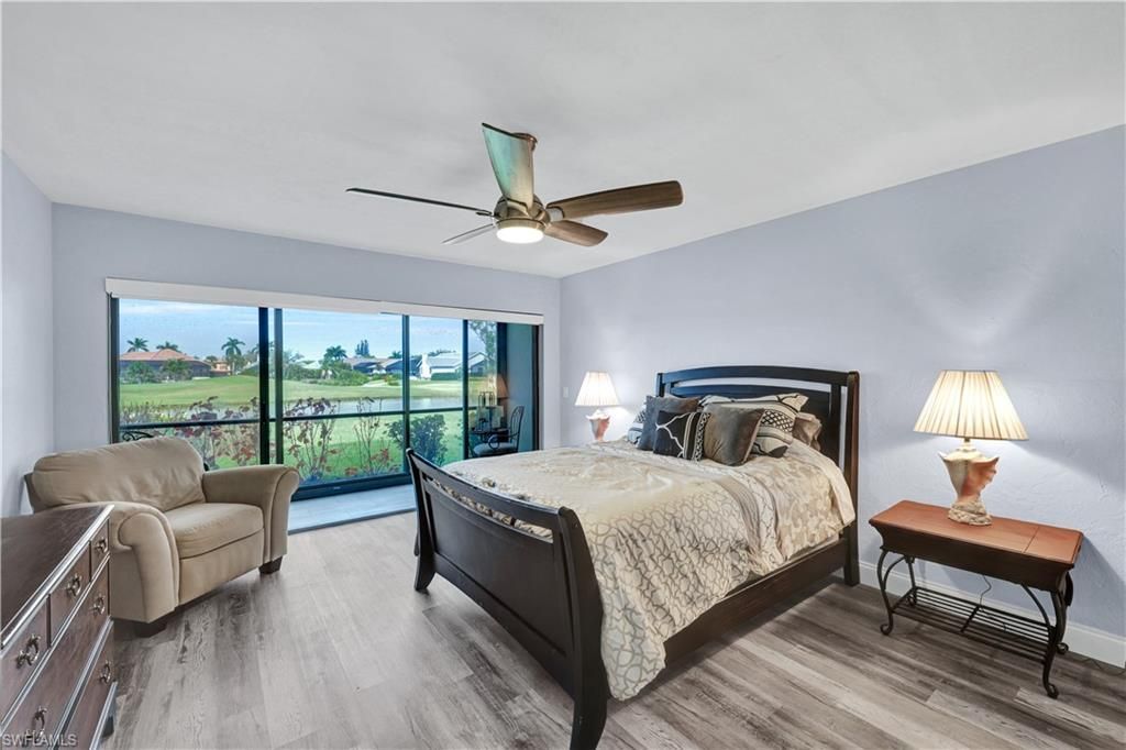 16580 Waters Edge Ct, Unit 102, Fort Myers, FL 33908 Photo