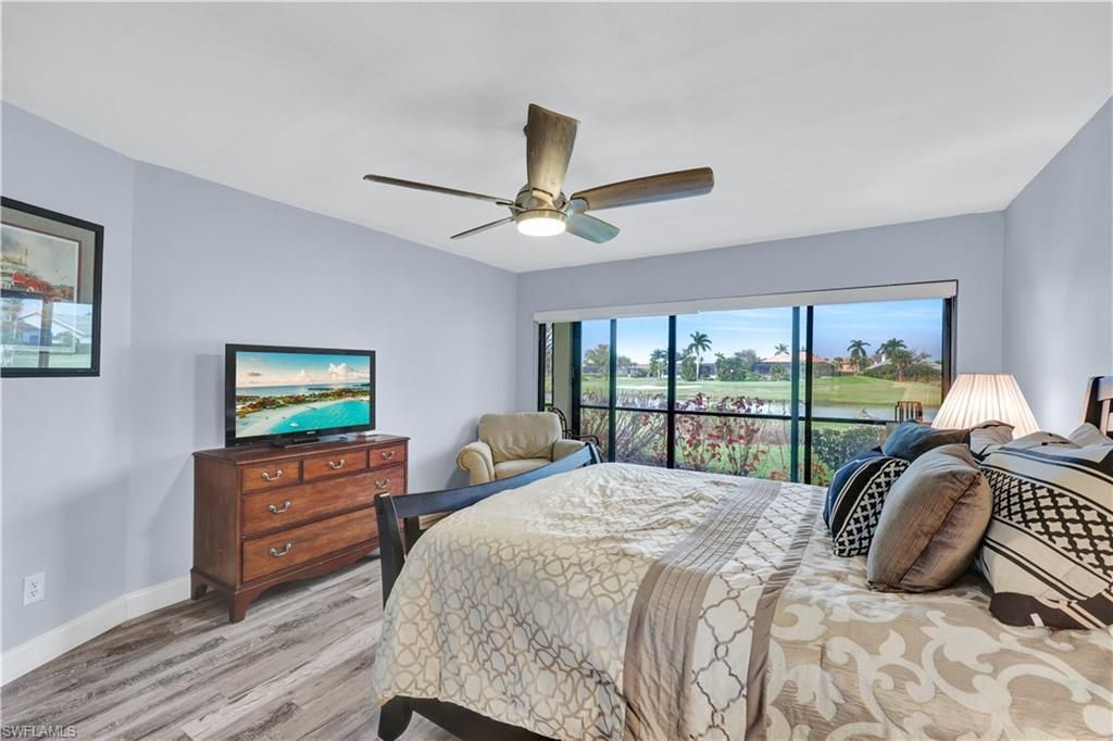 16580 Waters Edge Ct, Unit 102, Fort Myers, FL 33908 Photo