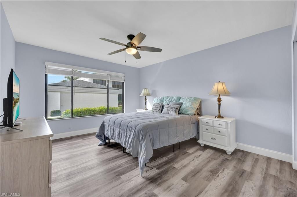 16580 Waters Edge Ct, Unit 102, Fort Myers, FL 33908 Photo