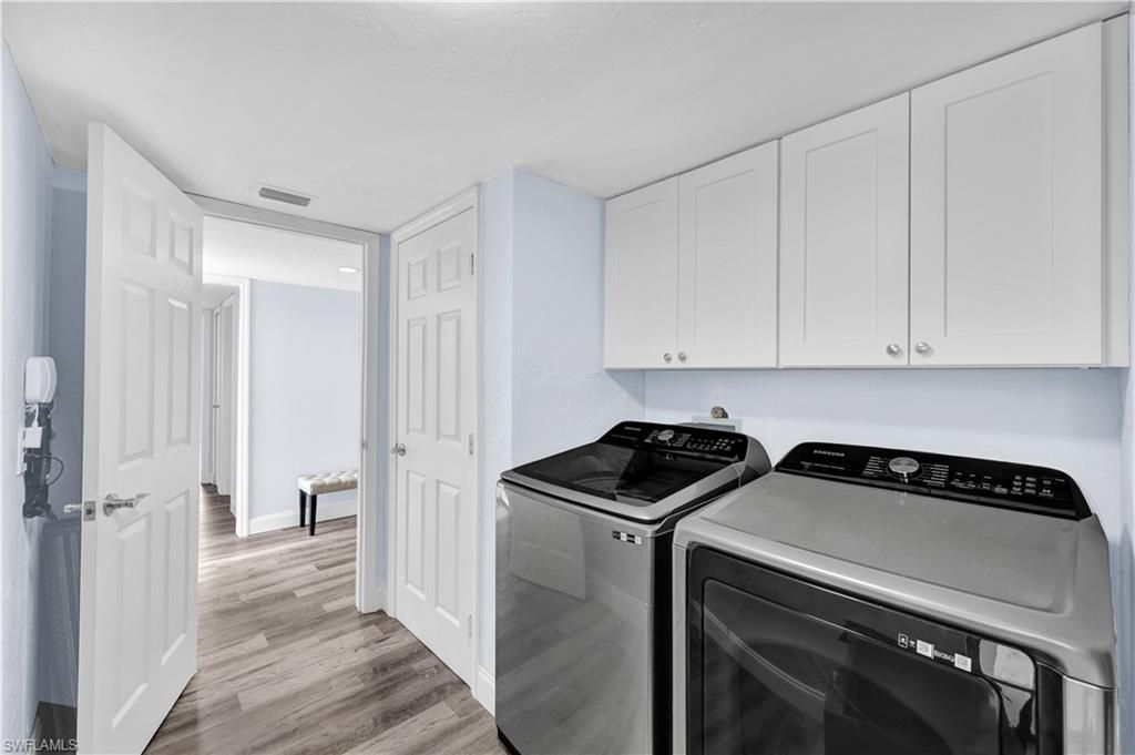 16580 Waters Edge Ct, Unit 102, Fort Myers, FL 33908 Photo