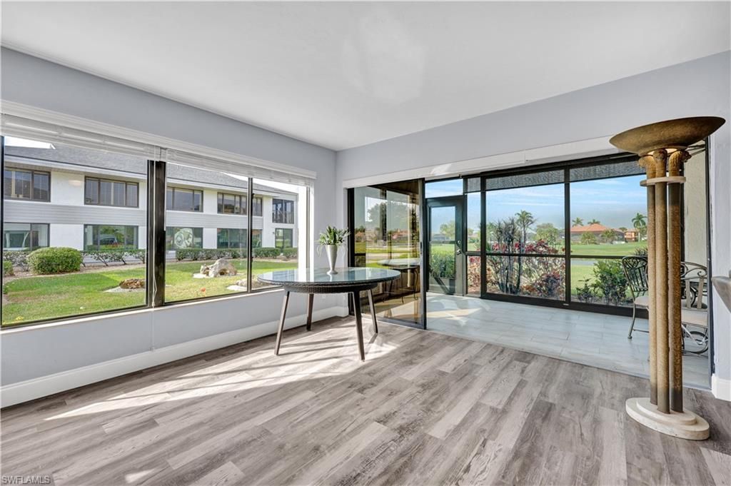 16580 Waters Edge Ct, Unit 102, Fort Myers, FL 33908 Photo