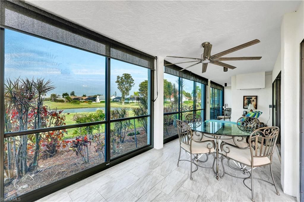 16580 Waters Edge Ct, Unit 102, Fort Myers, FL 33908 Photo