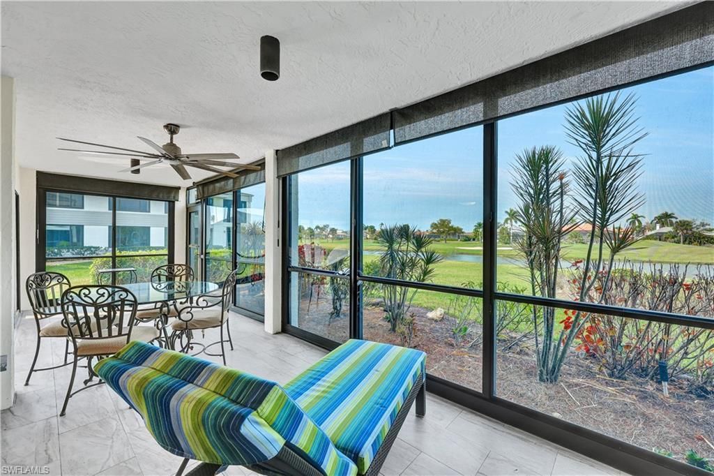 16580 Waters Edge Ct, Unit 102, Fort Myers, FL 33908 Photo